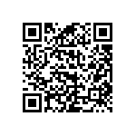 RWR84SR324FSS73 QRCode