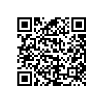 RWR84SR332FRBSL QRCode