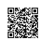 RWR84SR332FSBSL QRCode