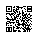 RWR84SR348FSRSL QRCode