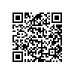 RWR84SR374DRBSL QRCode