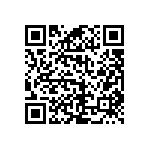 RWR84SR402FRBSL QRCode