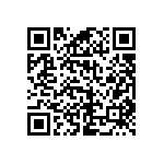 RWR84SR402FRRSL QRCode