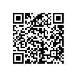 RWR84SR402FSRSL QRCode