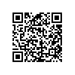 RWR84SR487FSB12 QRCode