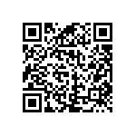 RWR84SR499BRBSL QRCode