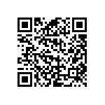 RWR84SR511FRS73 QRCode