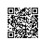 RWR84SR511FSS73 QRCode