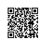 RWR84SR523FSB12 QRCode