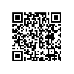 RWR84SR536DRB12 QRCode