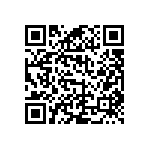 RWR84SR556DRBSL QRCode