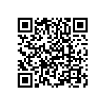 RWR84SR562FRRSL QRCode