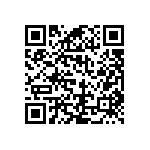 RWR84SR590FRB12 QRCode