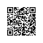 RWR84SR590FRRSL QRCode