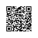 RWR84SR604FRB12 QRCode