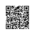 RWR84SR619FMRSL QRCode