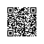 RWR84SR640FRS73 QRCode