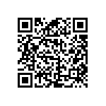 RWR84SR649FRBSL QRCode