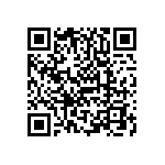 RWR84SR665FSBSL QRCode