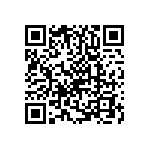 RWR84SR750BRRSL QRCode