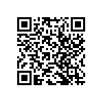 RWR84SR787FSB12 QRCode