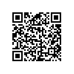 RWR84SR845FSRSL QRCode