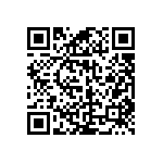 RWR84SR887FSBSL QRCode