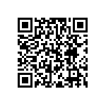 RWR84SR909FSS73 QRCode