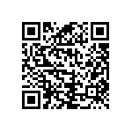 RWR84SR942BRB12 QRCode