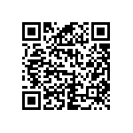 RWR84SR942BRRSL QRCode