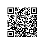 RWR89N1000BSS70 QRCode