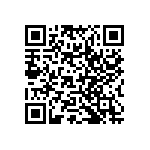 RWR89N1000FRS73 QRCode