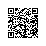 RWR89N1000FSB12 QRCode