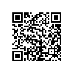 RWR89N1000FSS73 QRCode