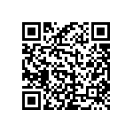 RWR89N1001FSS73 QRCode