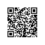 RWR89N1040BSRSL QRCode