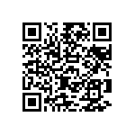 RWR89N1070FSB12 QRCode