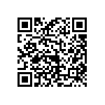 RWR89N10R0FMS73 QRCode