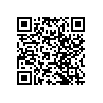 RWR89N1101FRB12 QRCode