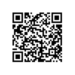 RWR89N1110FRBSL QRCode