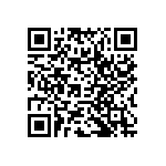 RWR89N1130FSB12 QRCode