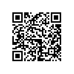 RWR89N11R0FRRSL QRCode