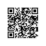 RWR89N11R0FSS73 QRCode