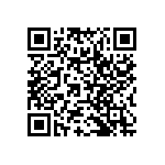 RWR89N1201FRB12 QRCode