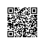 RWR89N1210FRRSL QRCode