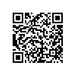 RWR89N1210FSS70 QRCode