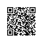 RWR89N1211FRRSL QRCode