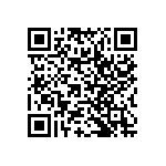 RWR89N1260FRB12 QRCode