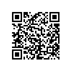 RWR89N1260FRS73 QRCode