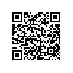 RWR89N1270FRS70 QRCode